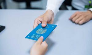 В каких государствах разрешено иметь двойное гражданство