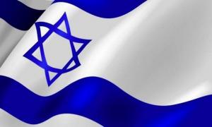 Tio ovanliga fakta om Israel som kommer att överraska det ryska folket i Israel Som fakta om Israel