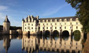 Loire castles in France: what to visit and what to see?